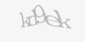 تصویر امنیتی