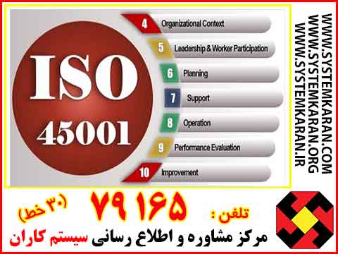 iso45001certificate